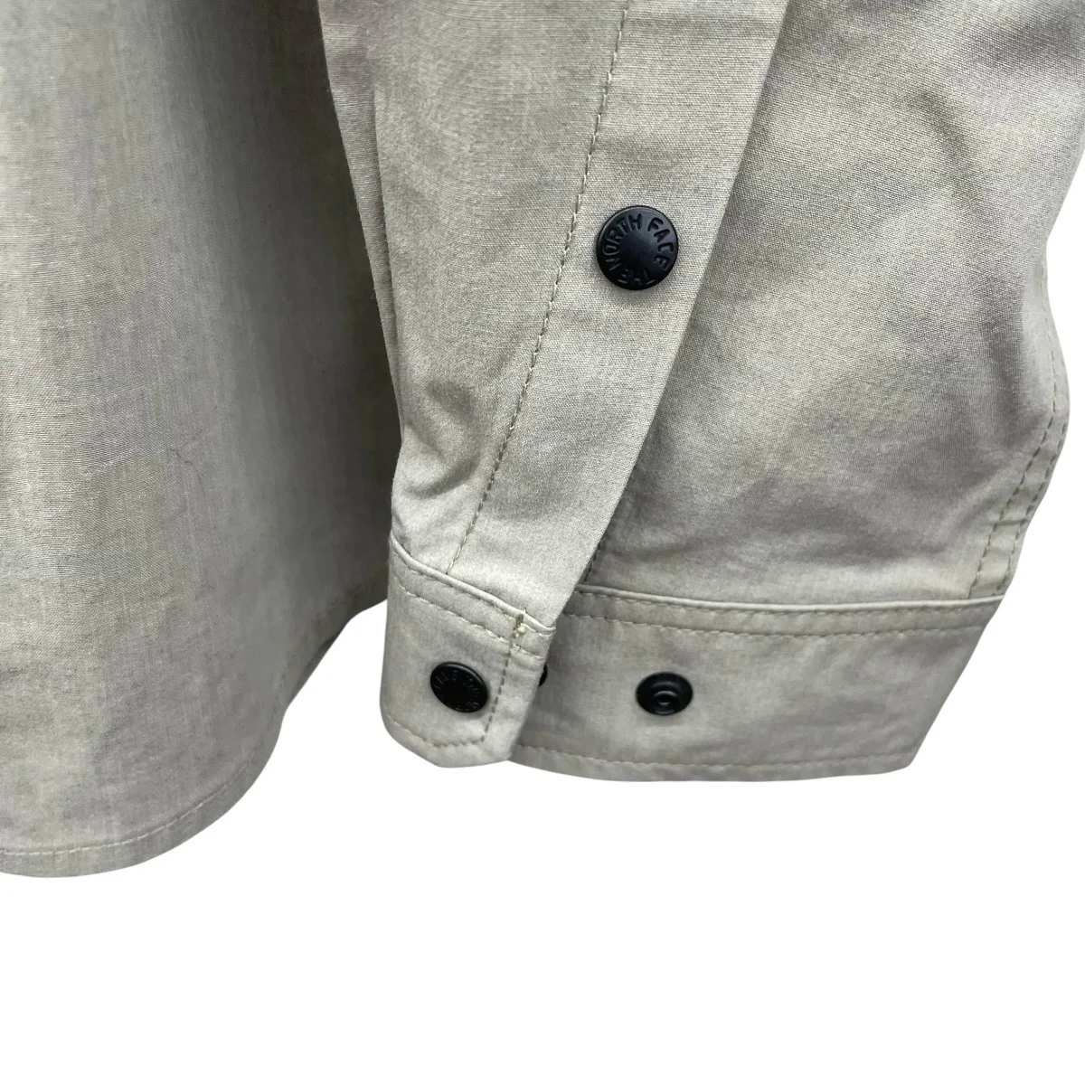 Firefly Canopy ShirtシャツジャケットNR12231 - Image 4