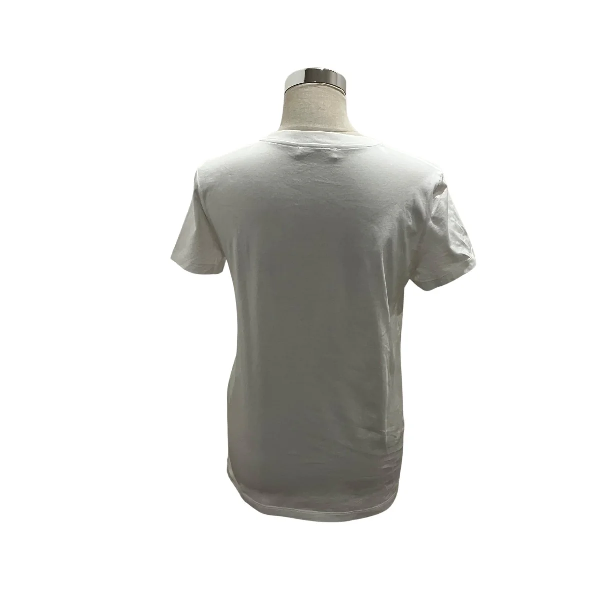 ウェグマンプリントTシャツ2319460339 - Image 2