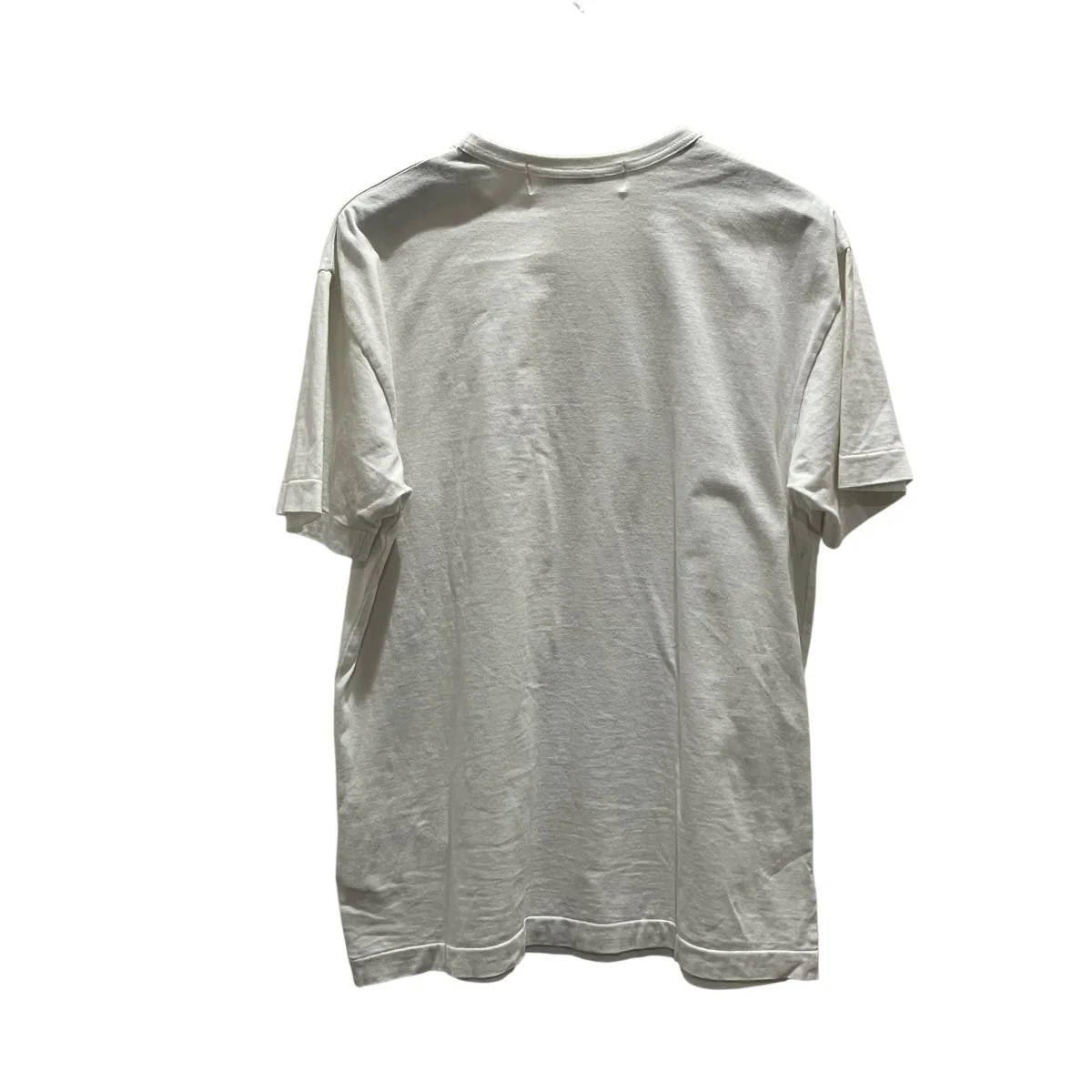 ハートワッペンTシャツAX-T304 - Image 2