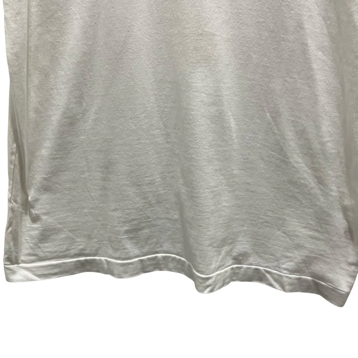 ハートワッペンTシャツAX-T304 - Image 5
