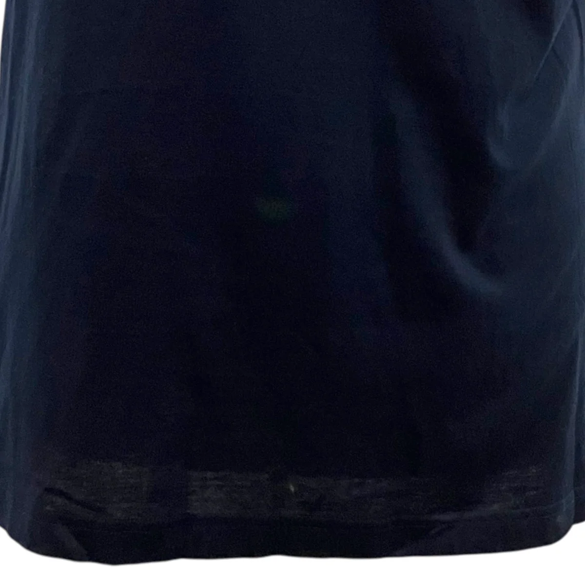UネックTシャツ - Image 5
