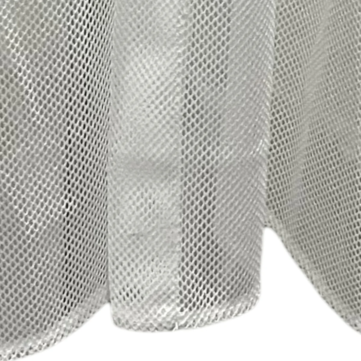 メッシュドッキングシャツ522310405101-01 - Image 5
