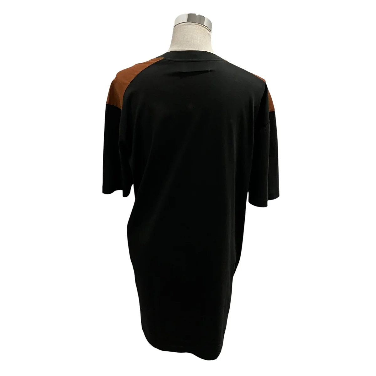 プリントTシャツS32GC0367 - Image 2