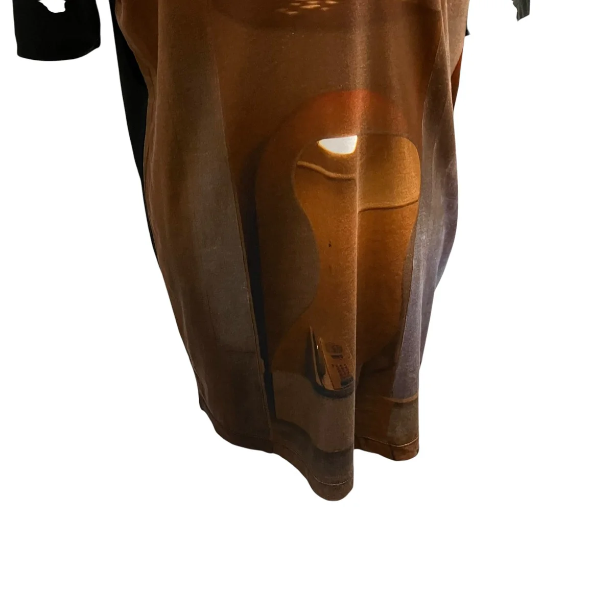 プリントTシャツS32GC0367 - Image 4