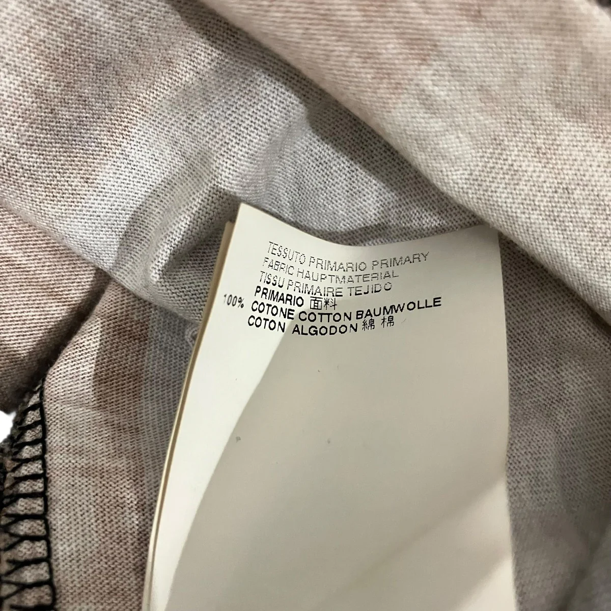 プリントTシャツS32GC0367 - Image 7