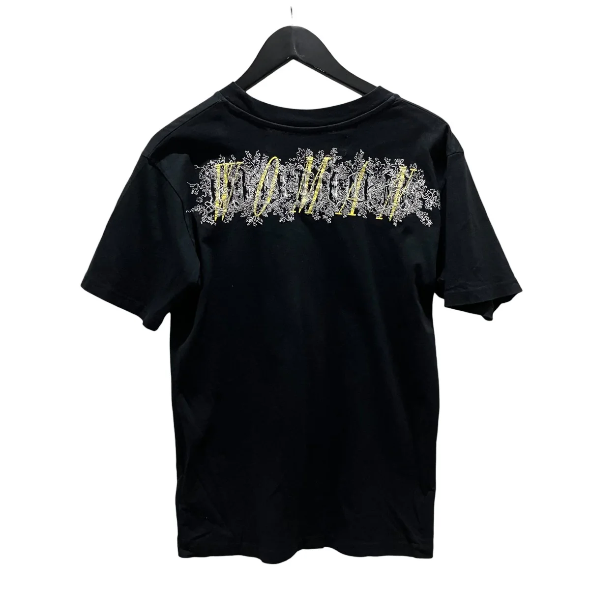 ウーマンプリントTシャツOWAA029S18778123 - Image 2