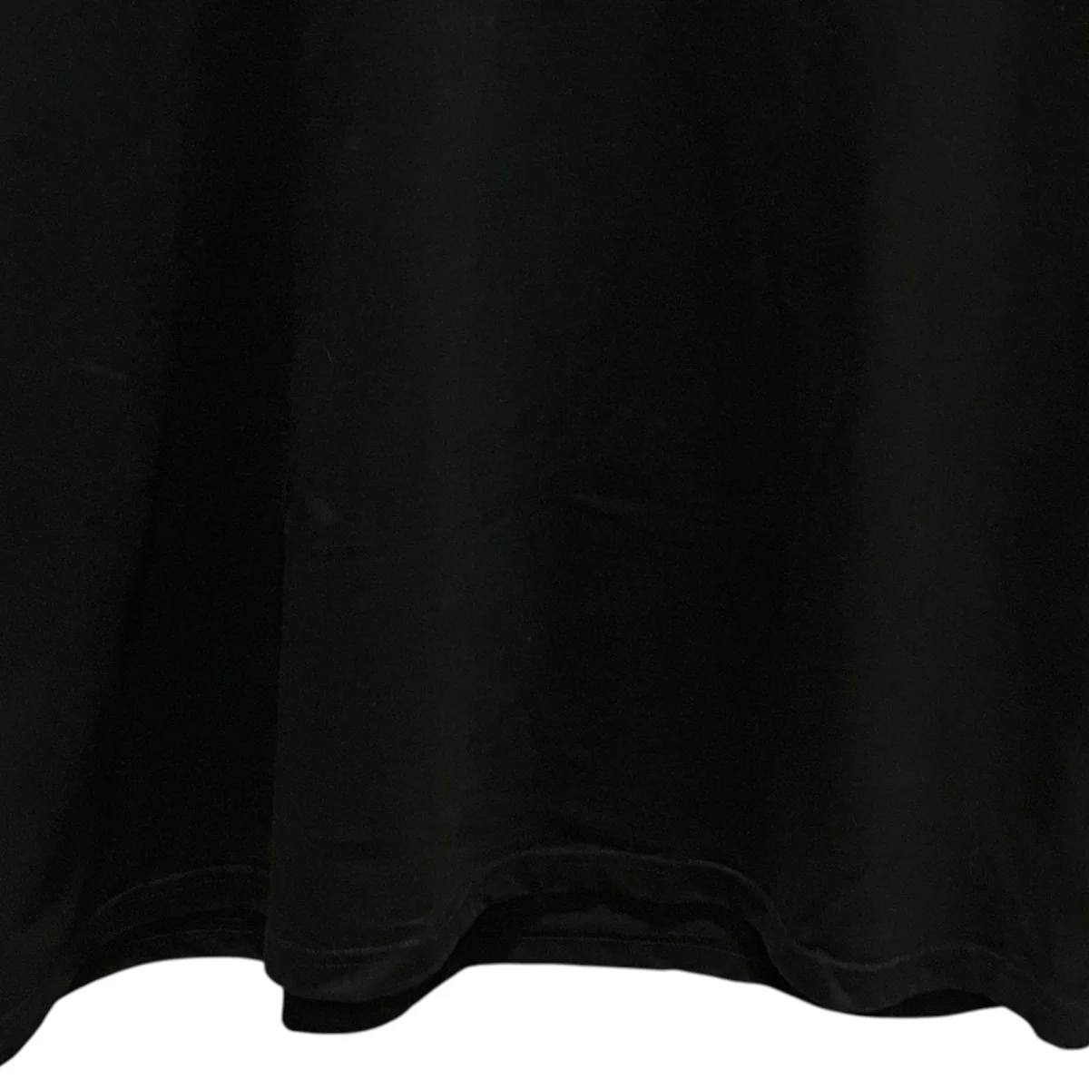 【XL LOGO T-SHIRT】ロゴTシャツ12115757 - Image 4