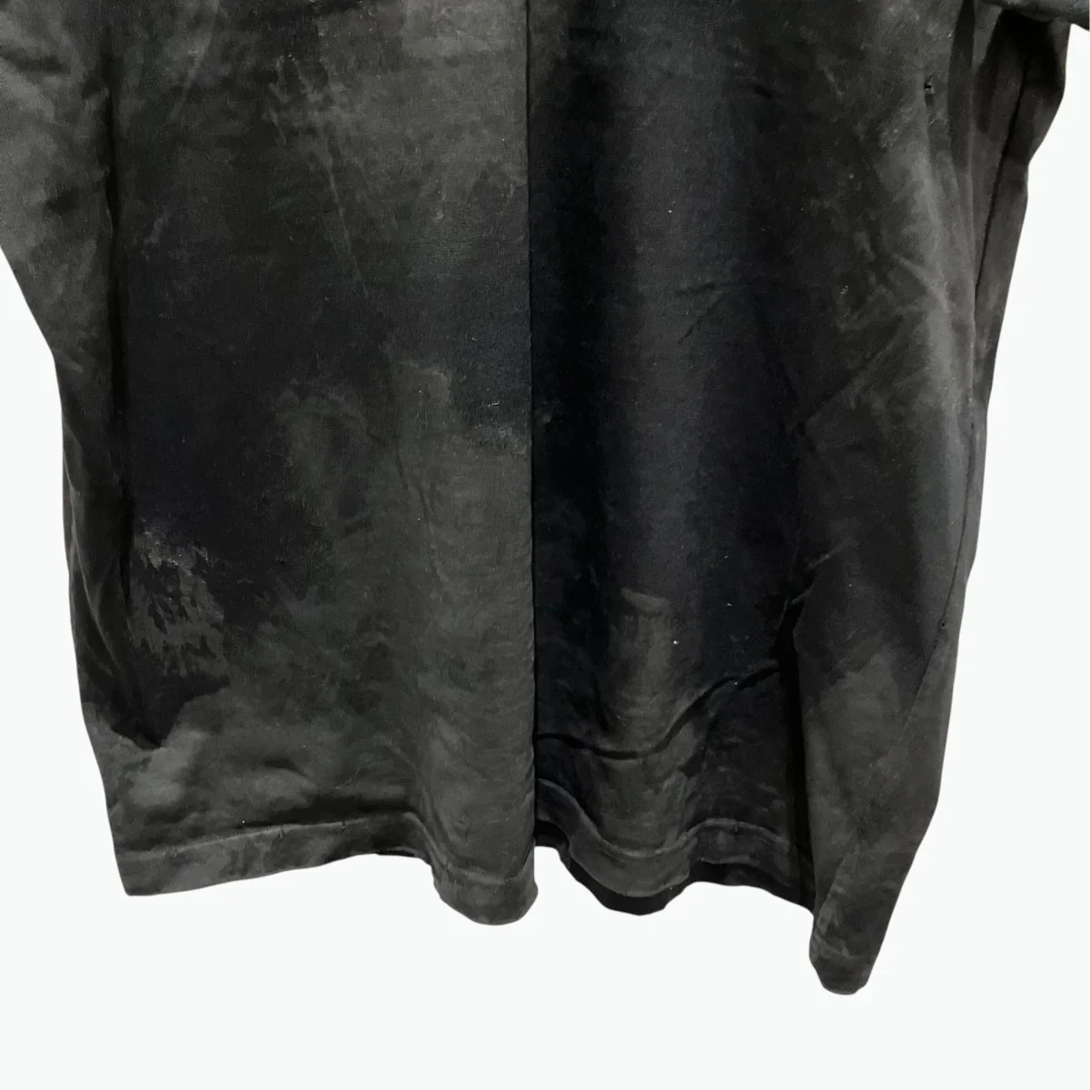 ロゴTシャツ739028 - Image 5