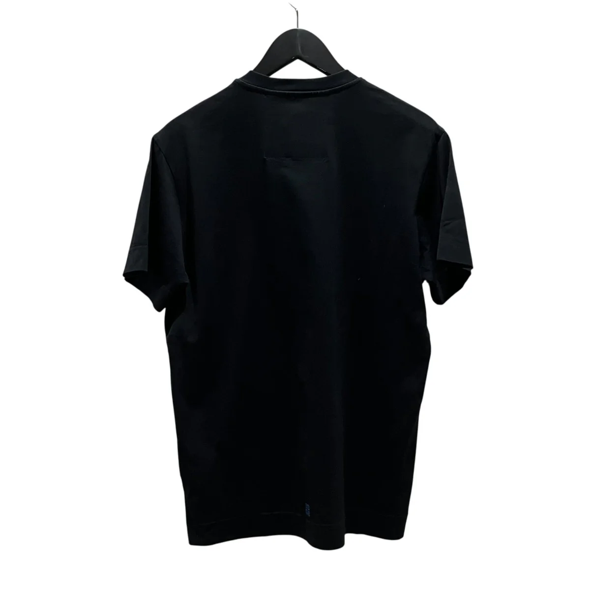 ロゴTシャツBM716G3YCT - Image 2