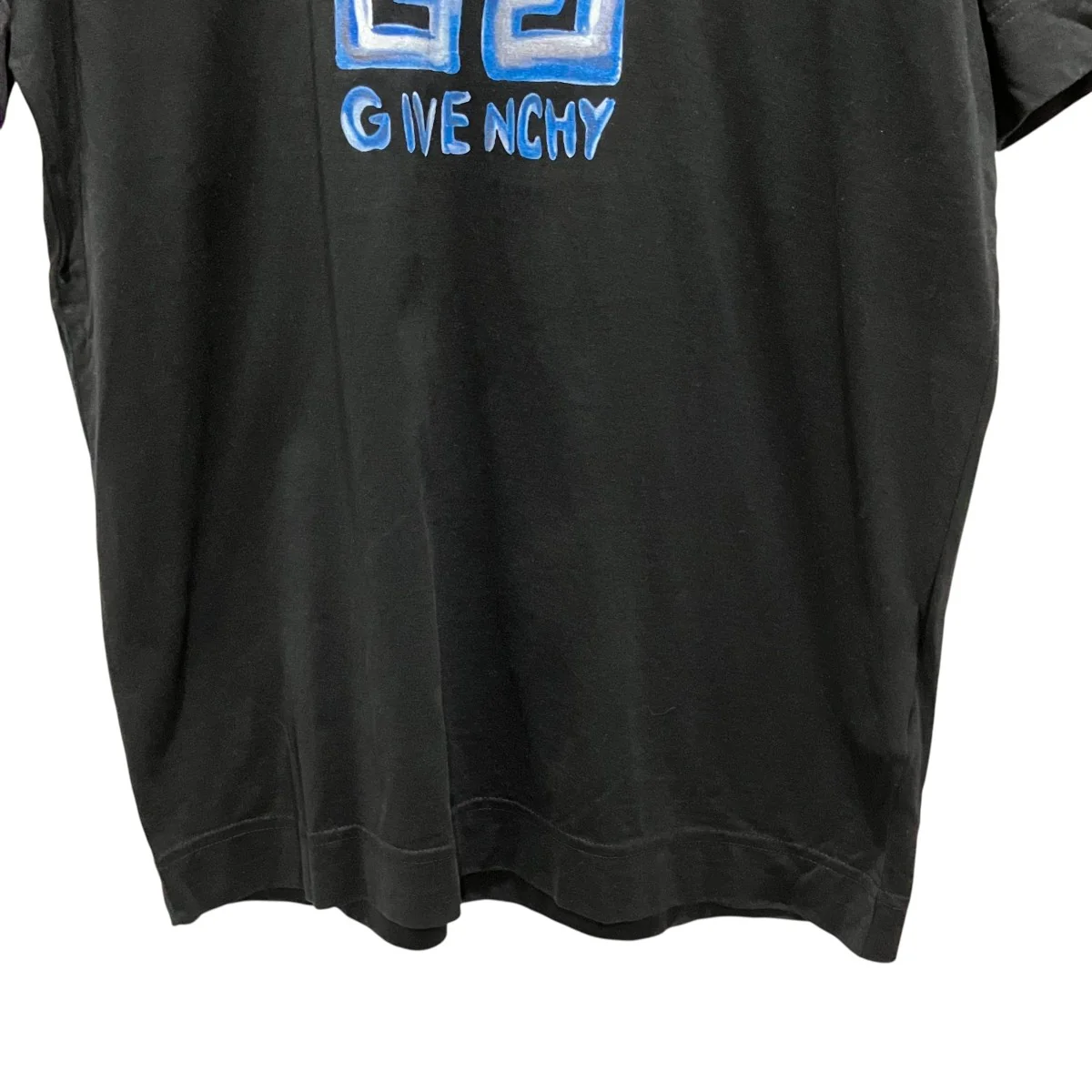 ロゴTシャツBM716G3YCT - Image 5