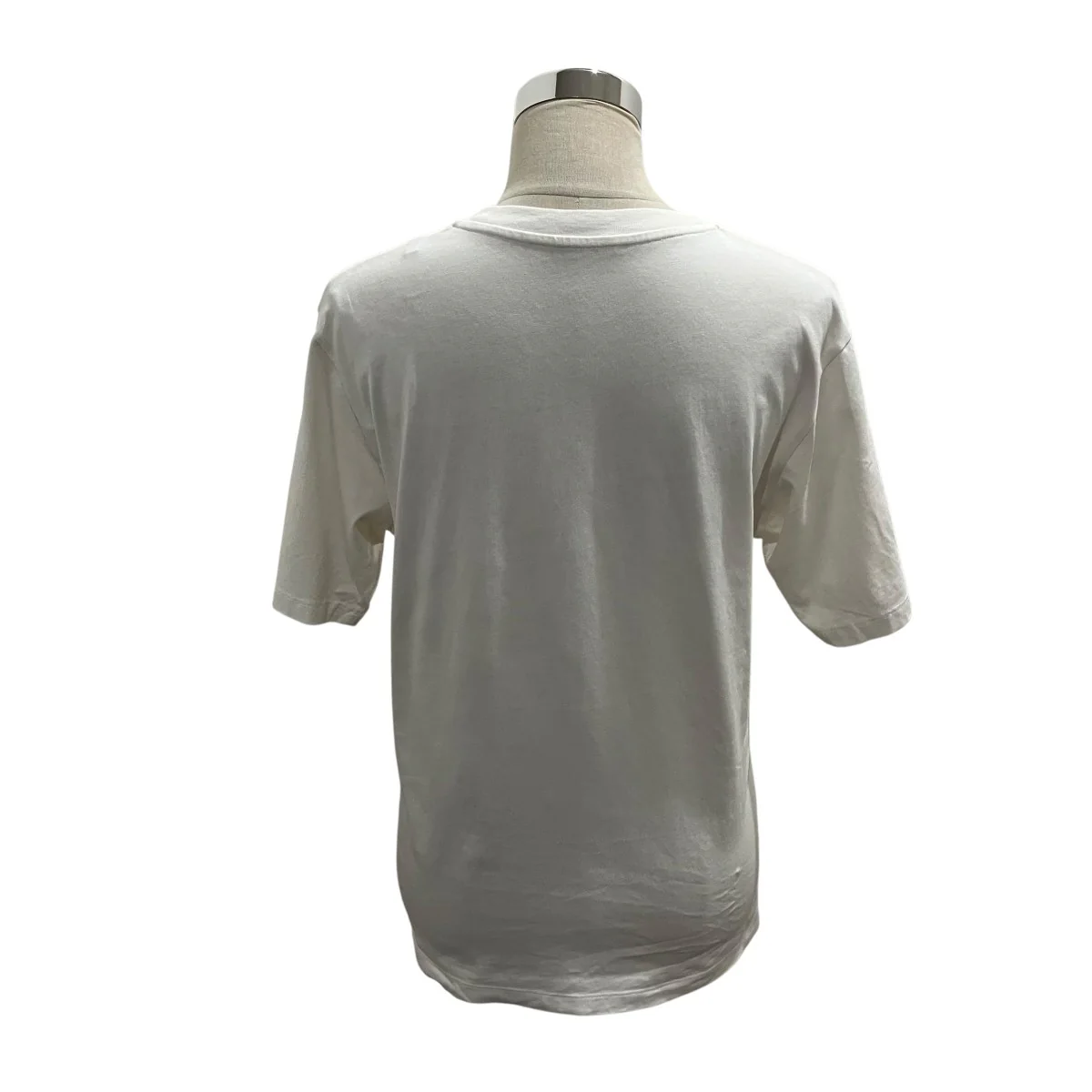ロゴTシャツI10938C00014 - Image 2
