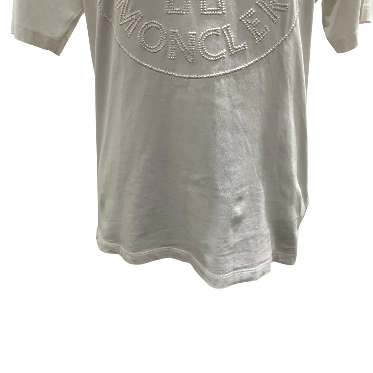 ロゴTシャツI10938C00014 - Image 4
