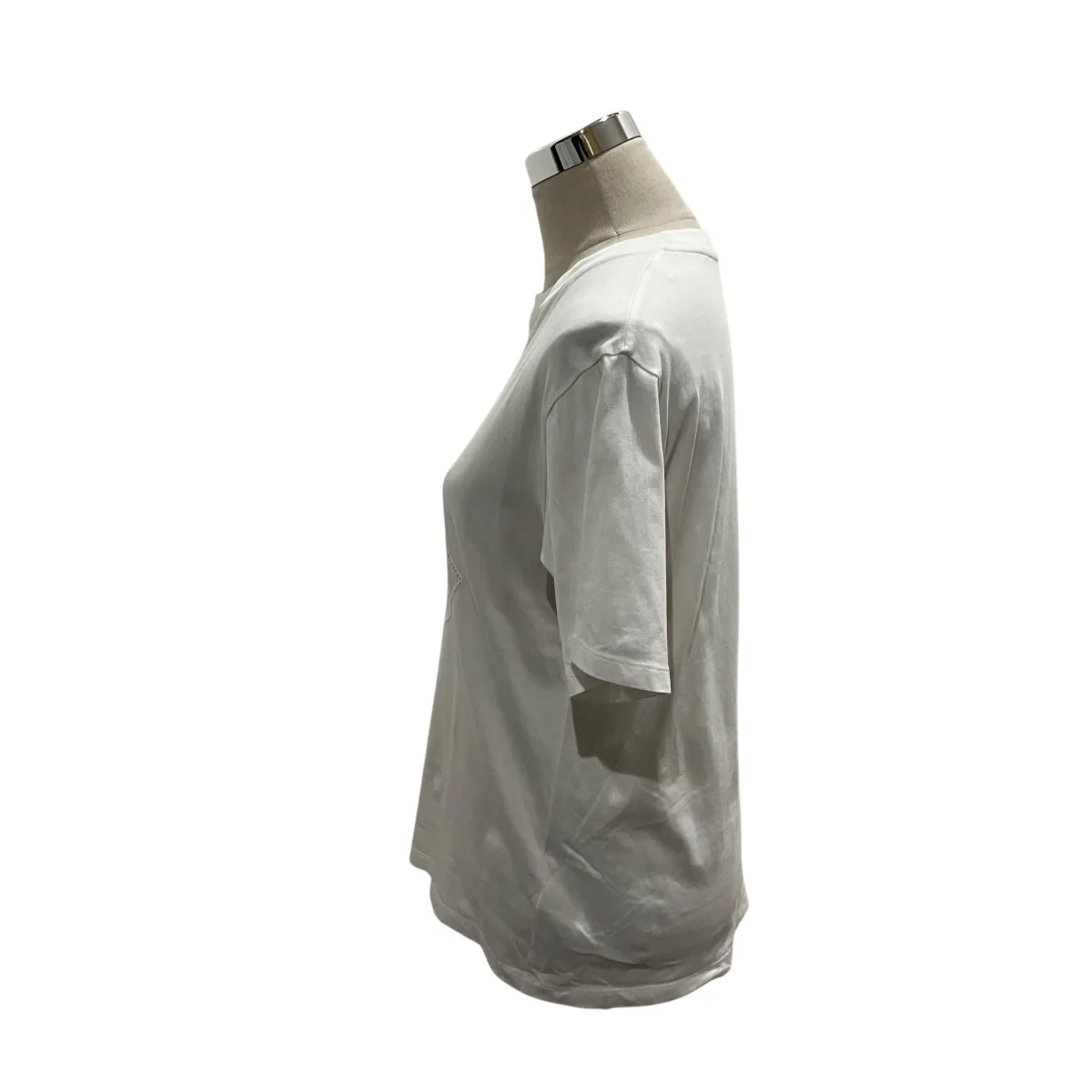 ロゴTシャツI10938C00014 - Image 5