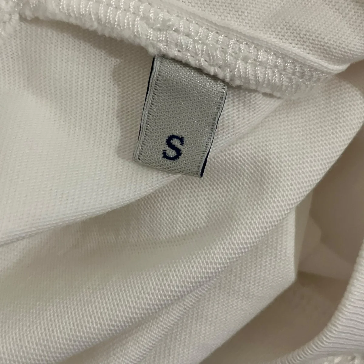 ロゴTシャツI10938C00014 - Image 6