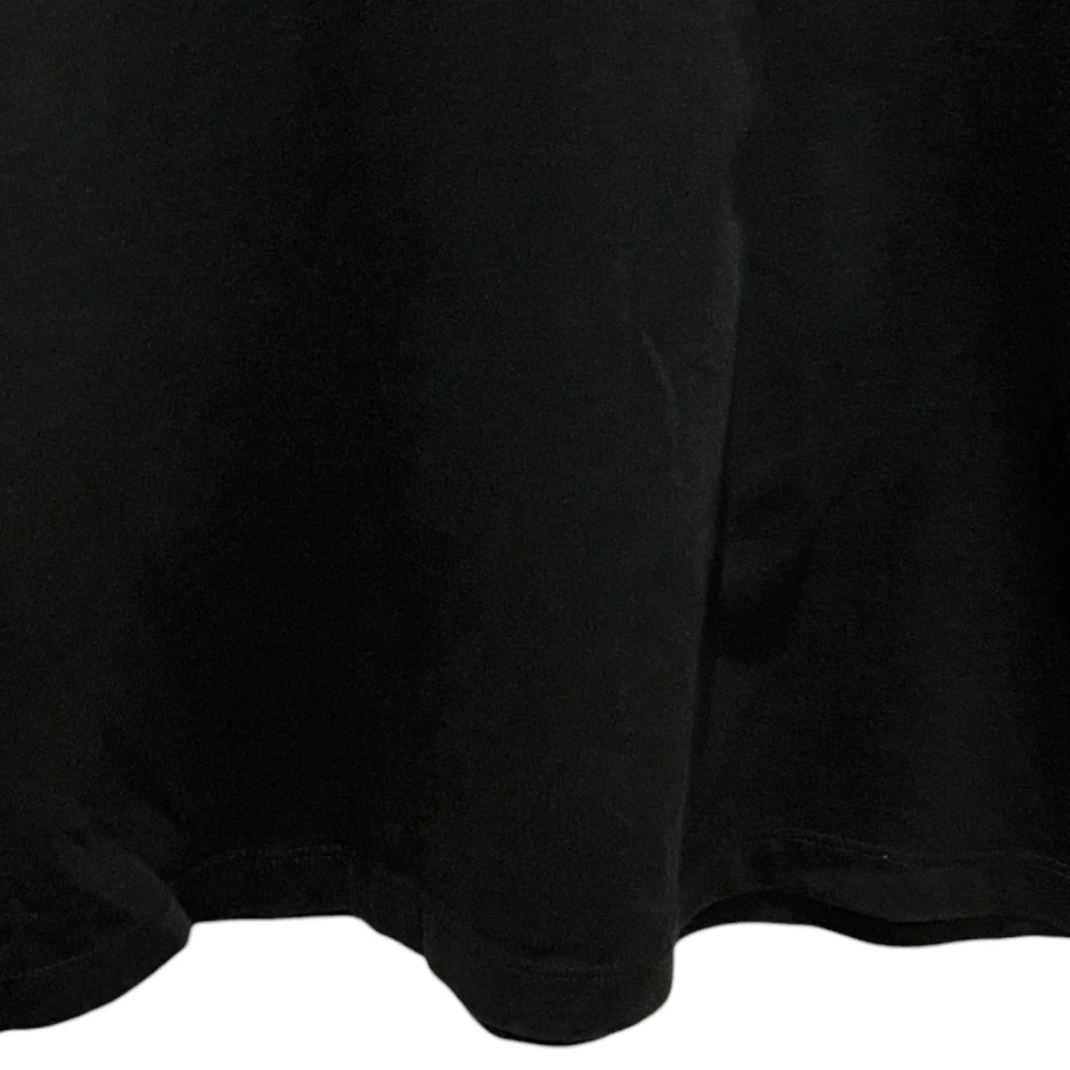 【MAGLIA MANICHE CORTE】ロゴTシャツI10938C00014 - Image 4