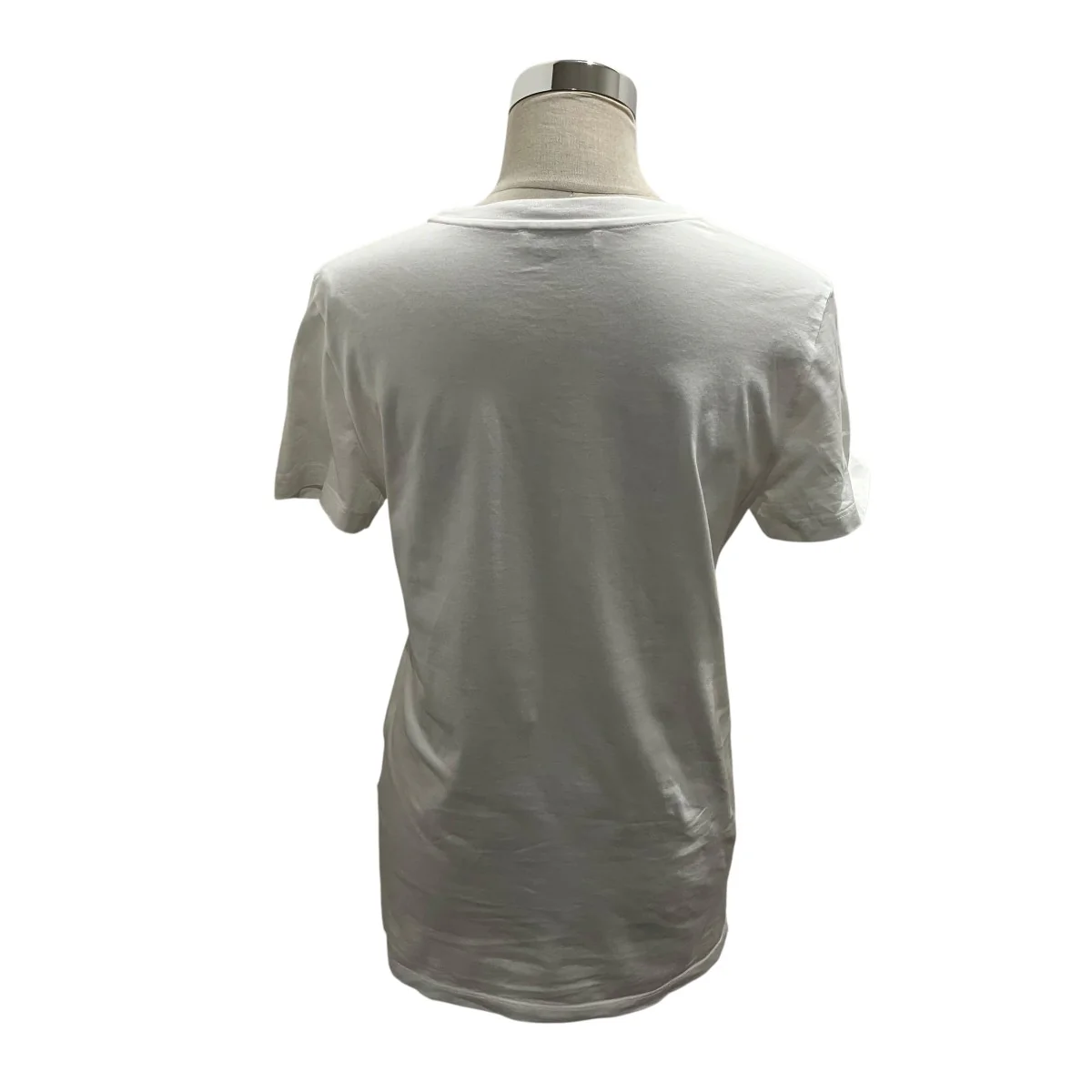 PARK Tシャツ19460229 - Image 2