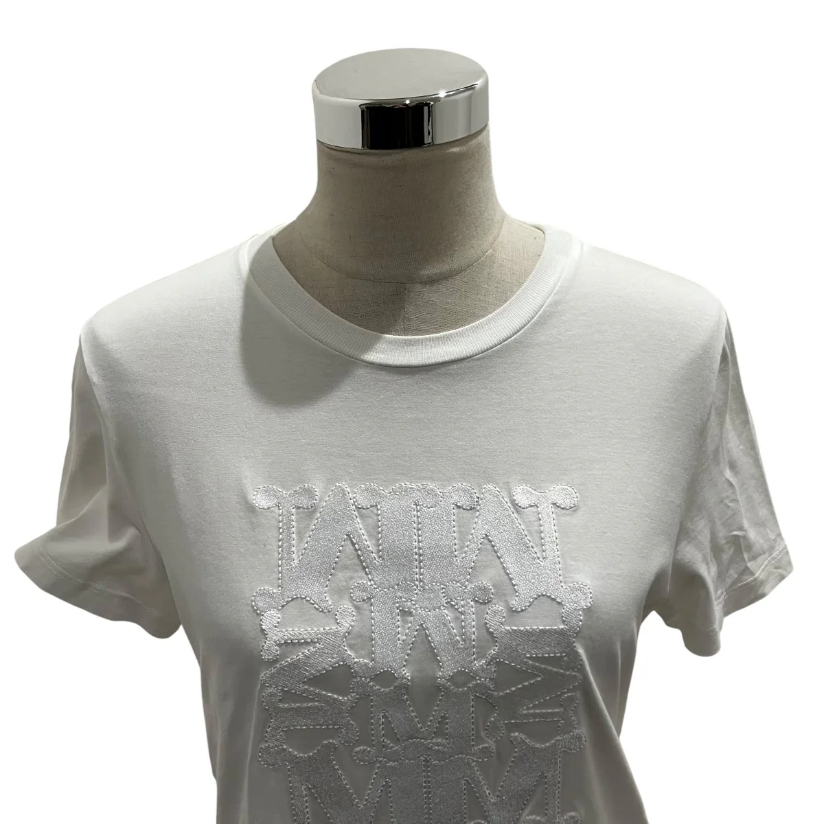 PARK Tシャツ19460229 - Image 3