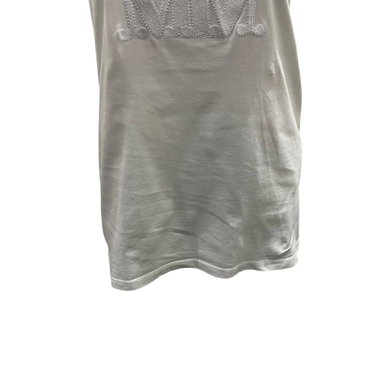 PARK Tシャツ19460229 - Image 4