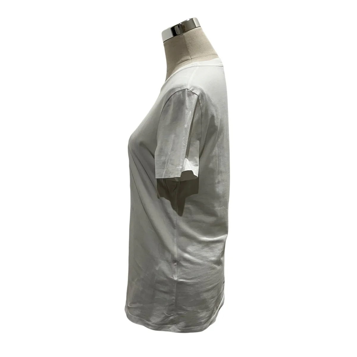 PARK Tシャツ19460229 - Image 5