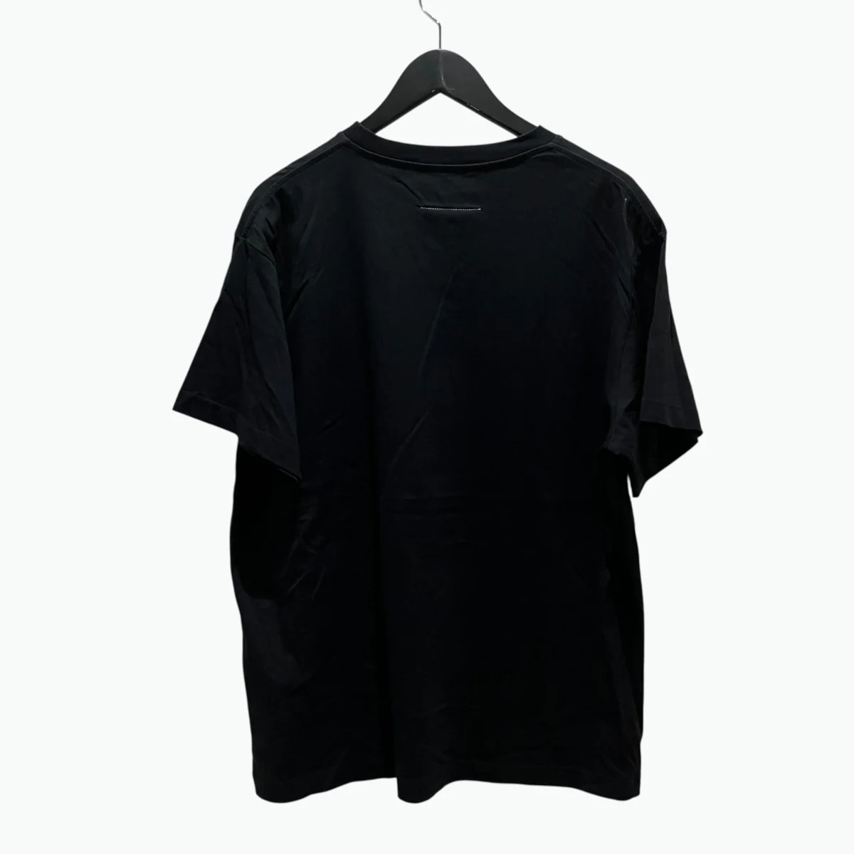 プリントTシャツSH0GC0046 - Image 2