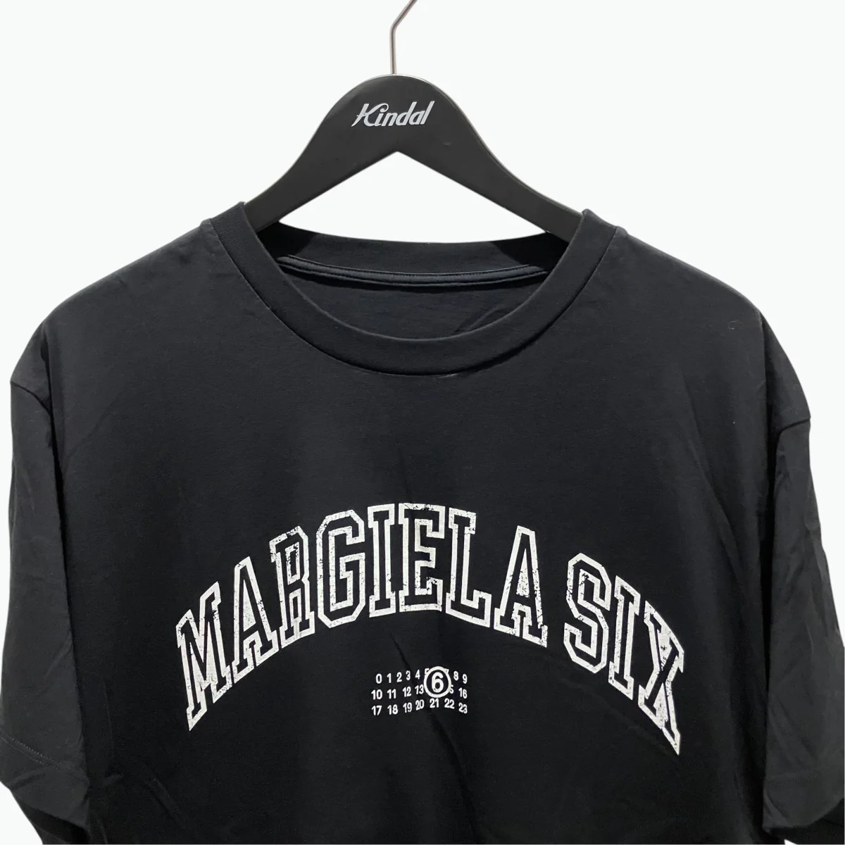 プリントTシャツSH0GC0046 - Image 3