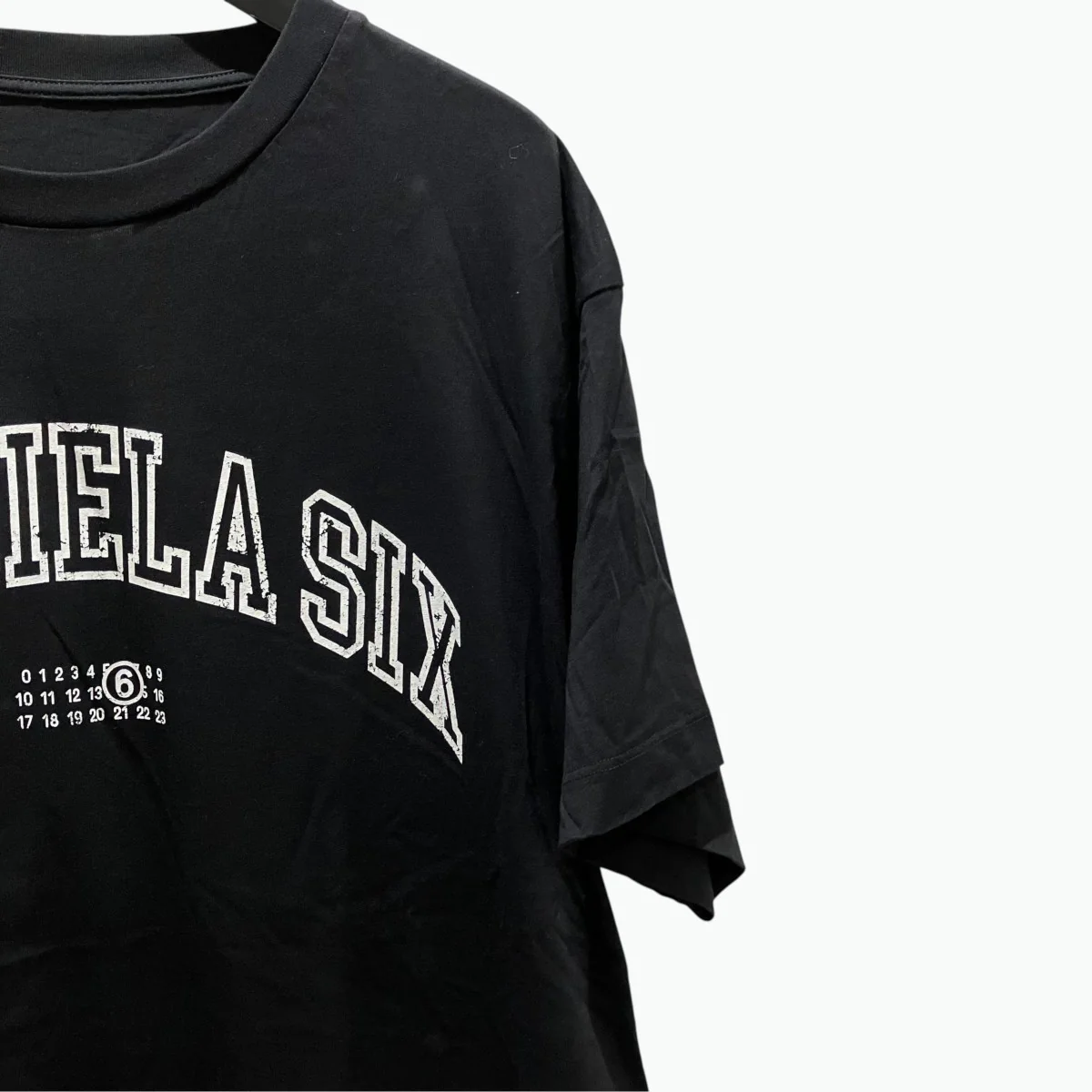 プリントTシャツSH0GC0046 - Image 4