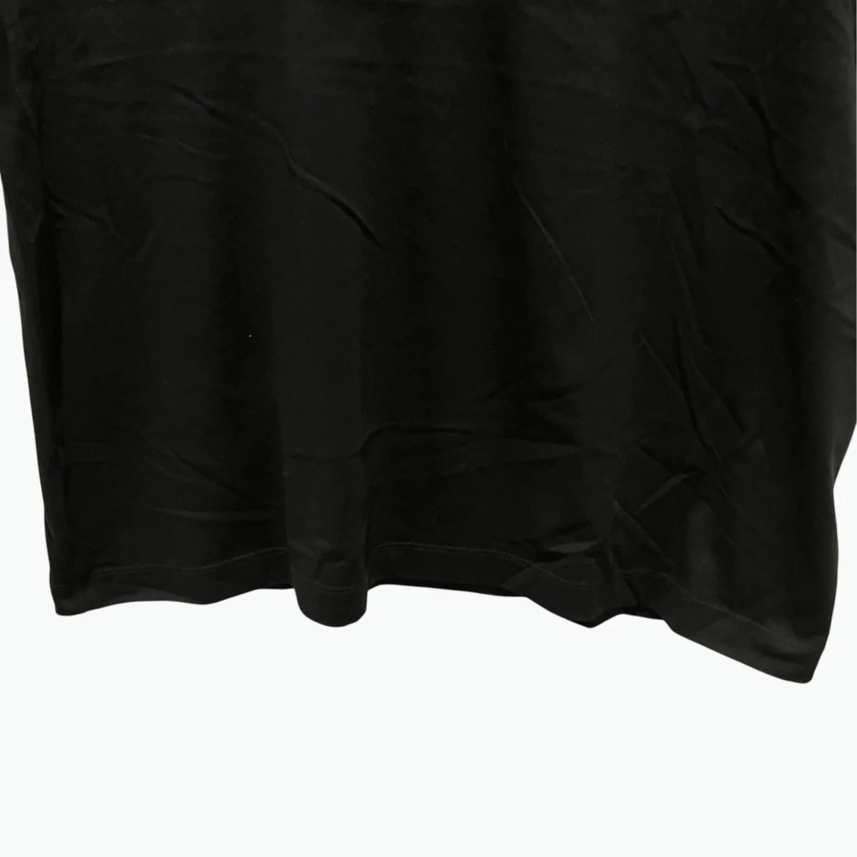 プリントTシャツSH0GC0046 - Image 5