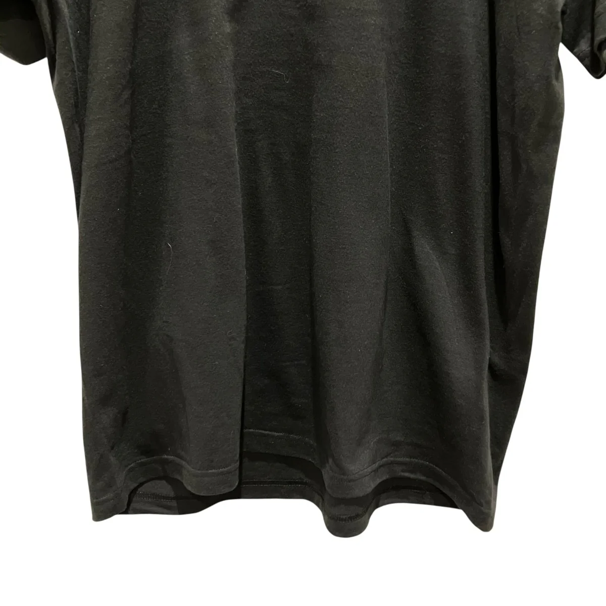 25AW【Wu-Tang Clan RZA Tee】プリントTシャツ - Image 4