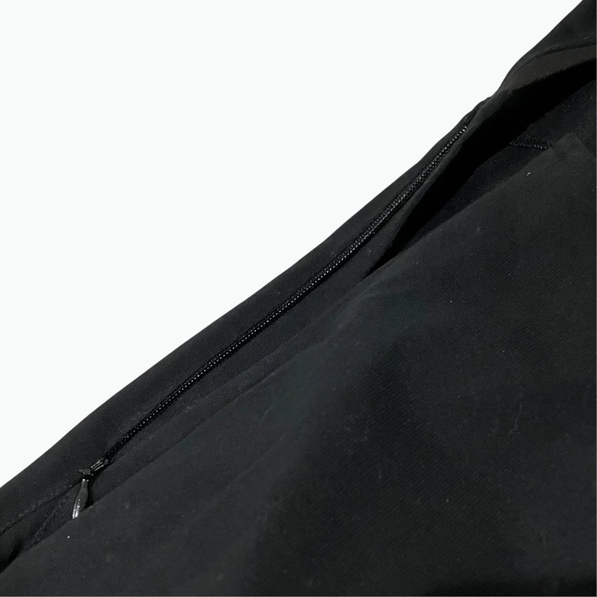 ノースリーブワンピース5E23627A1410 - Image 5