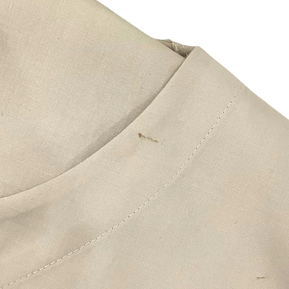 【COMPACT SHIRT】コンパクトシャツLA43FJ040 - Image 6