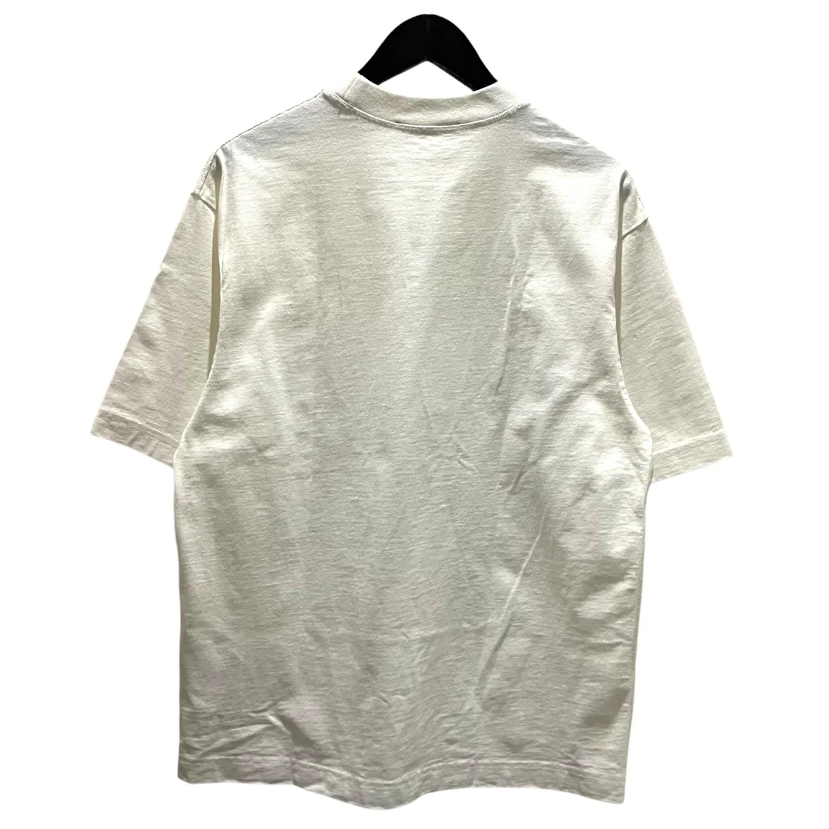 ロゴTシャツFN-MN-TSHI000245 - Image 2
