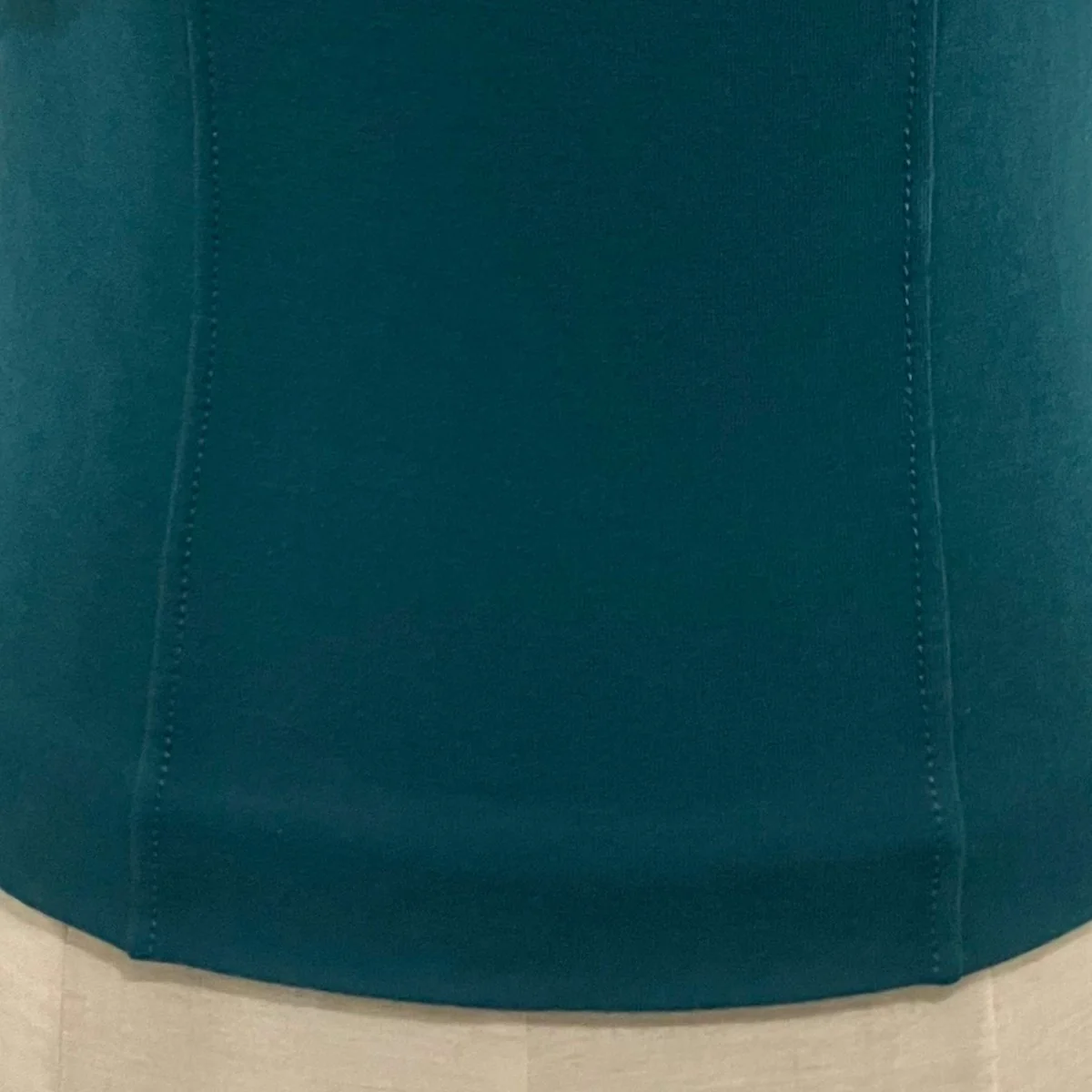 16AWデザインTシャツS31NC0503 - Image 5