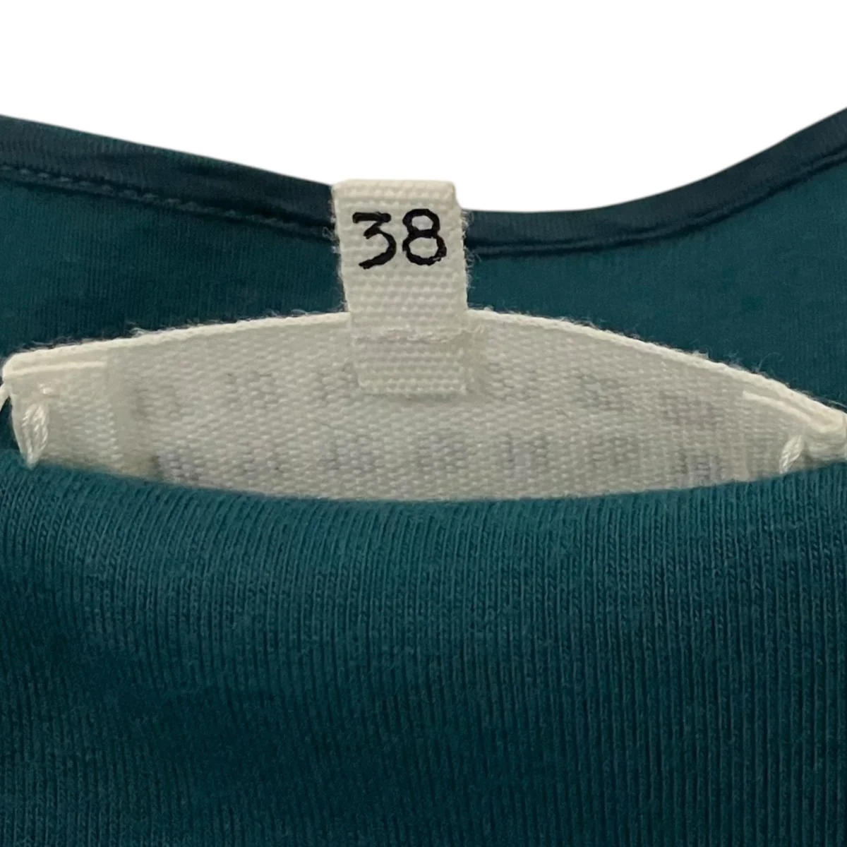16AWデザインTシャツS31NC0503 - Image 7