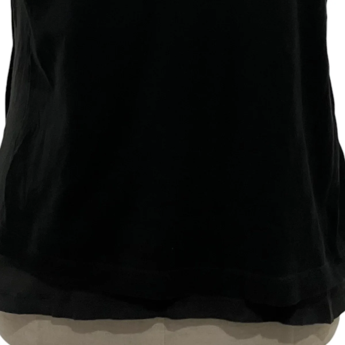 16SS切替TシャツS31GC0444 - Image 5