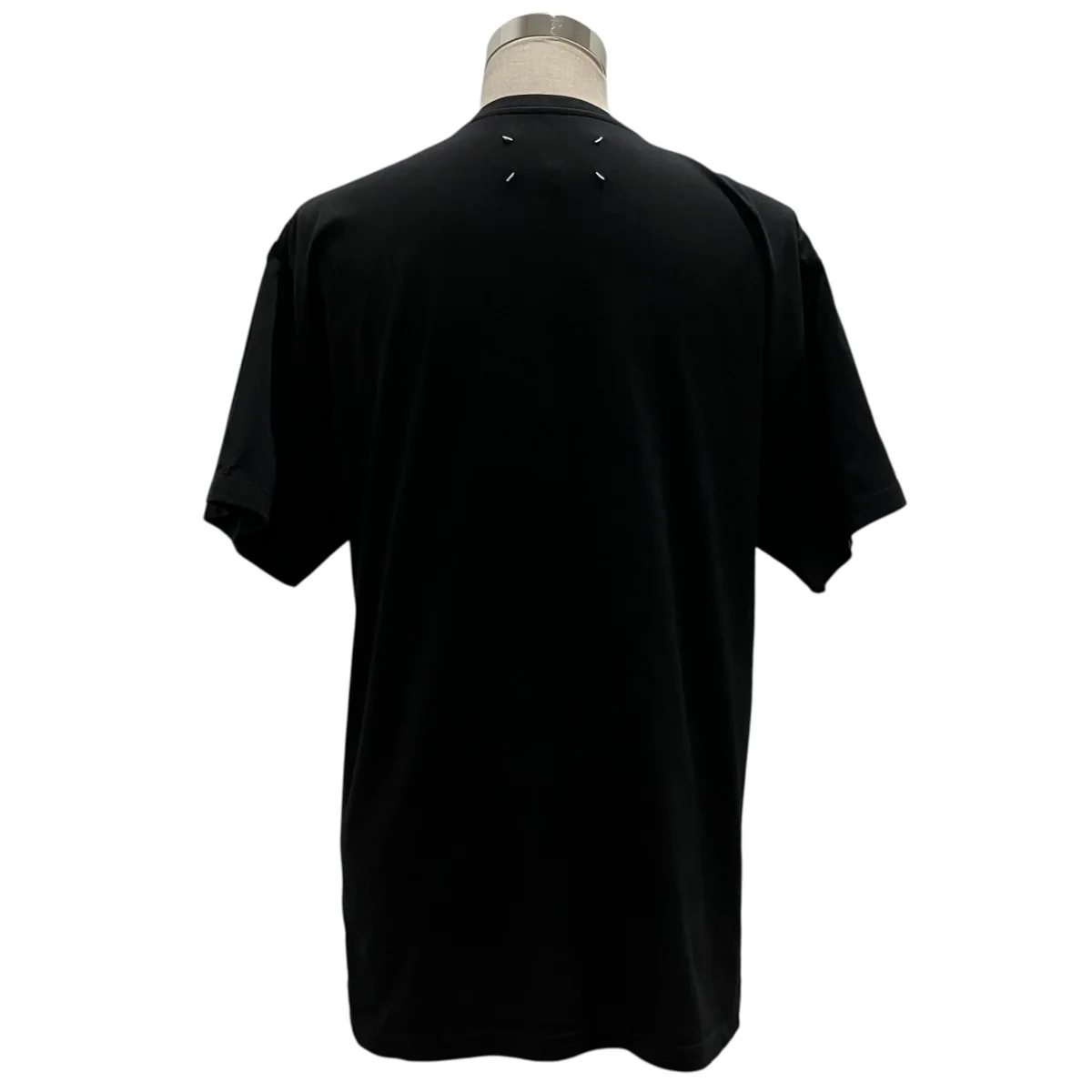 19AWAIDS TシャツS51GC0427 - Image 2
