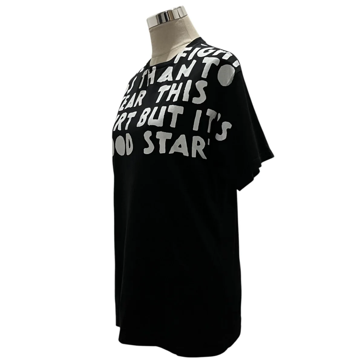 19AWAIDS TシャツS51GC0427 - Image 3