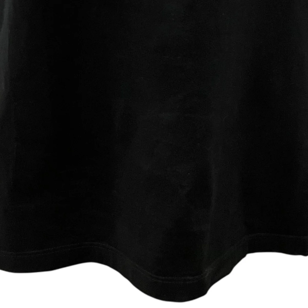 19AWAIDS TシャツS51GC0427 - Image 5