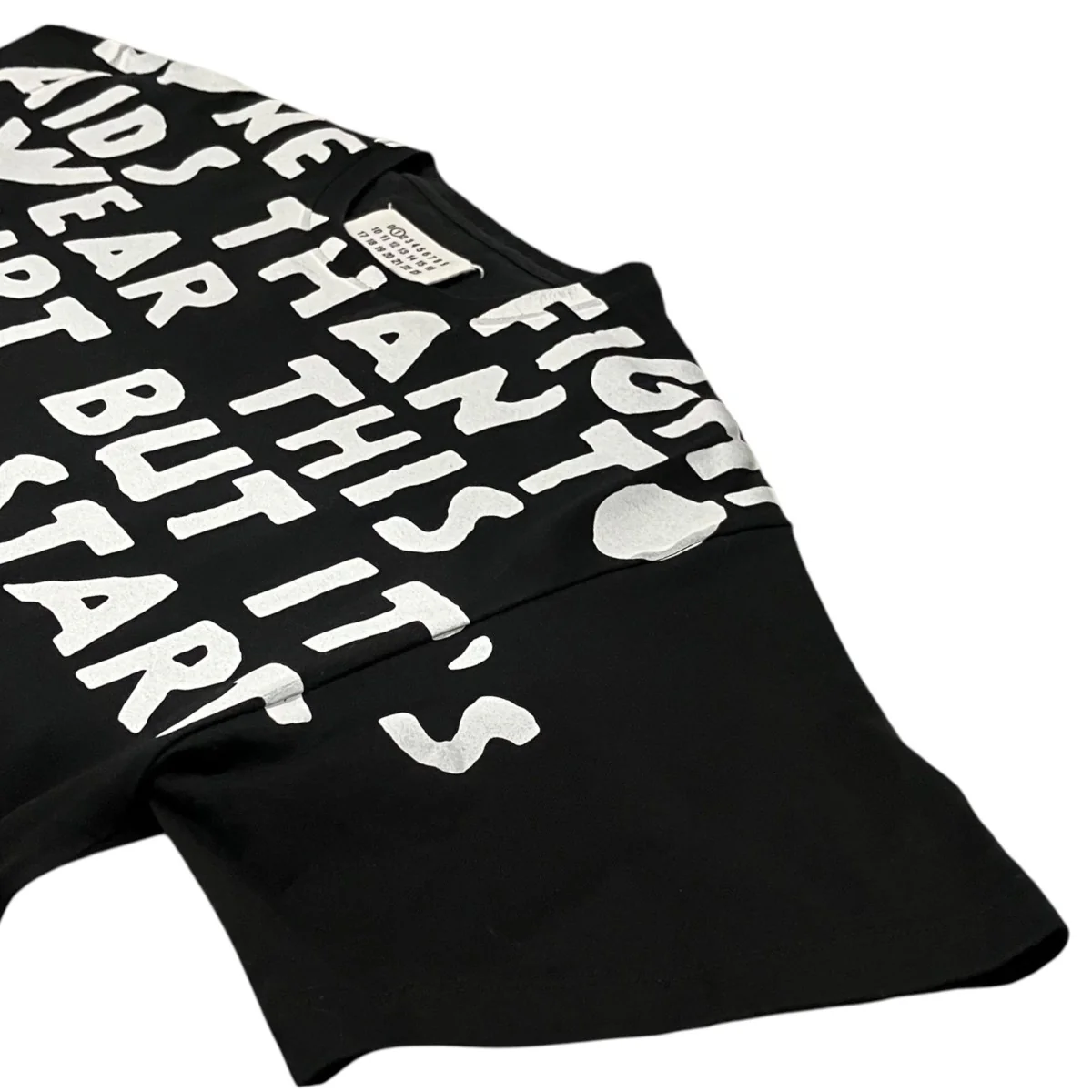 19AWAIDS TシャツS51GC0427 - Image 6