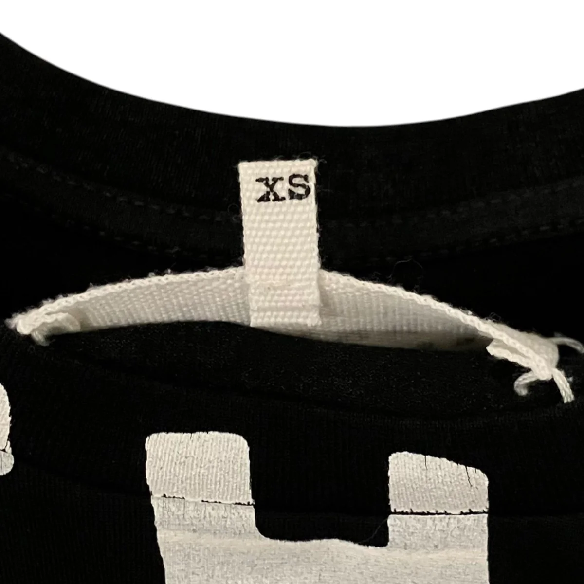 19AWAIDS TシャツS51GC0427 - Image 7