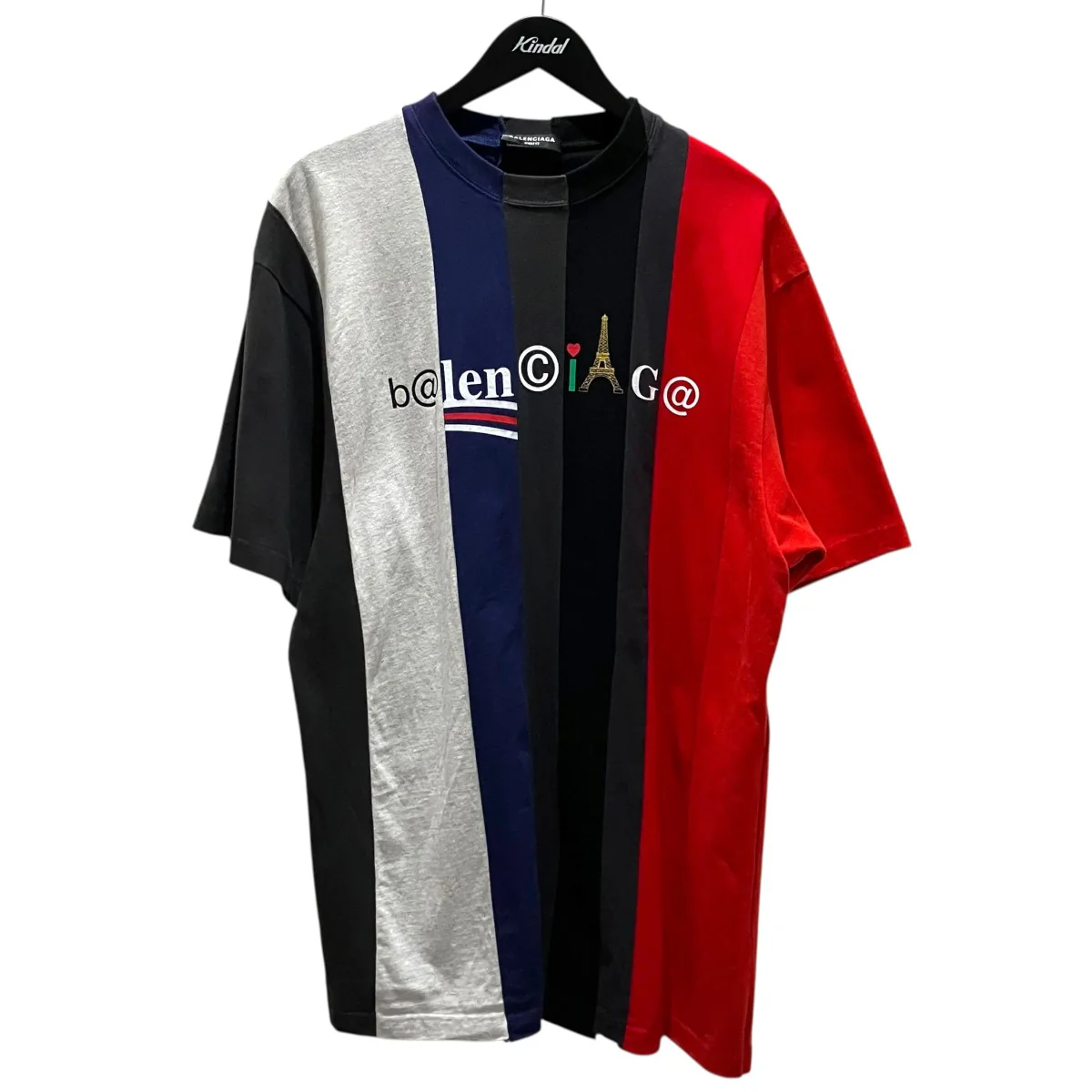 【青山店限定 ドッキンク゛Tシャツ】ドッキンク゛Tシャツ661591