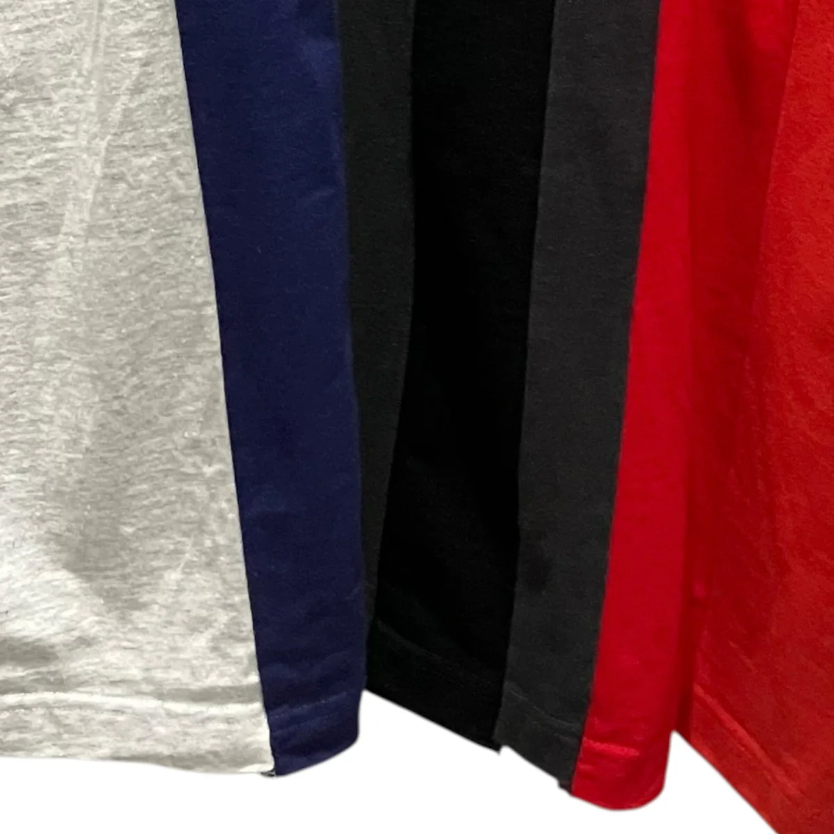 【青山店限定 ドッキンク゛Tシャツ】ドッキンク゛Tシャツ661591 - Image 4