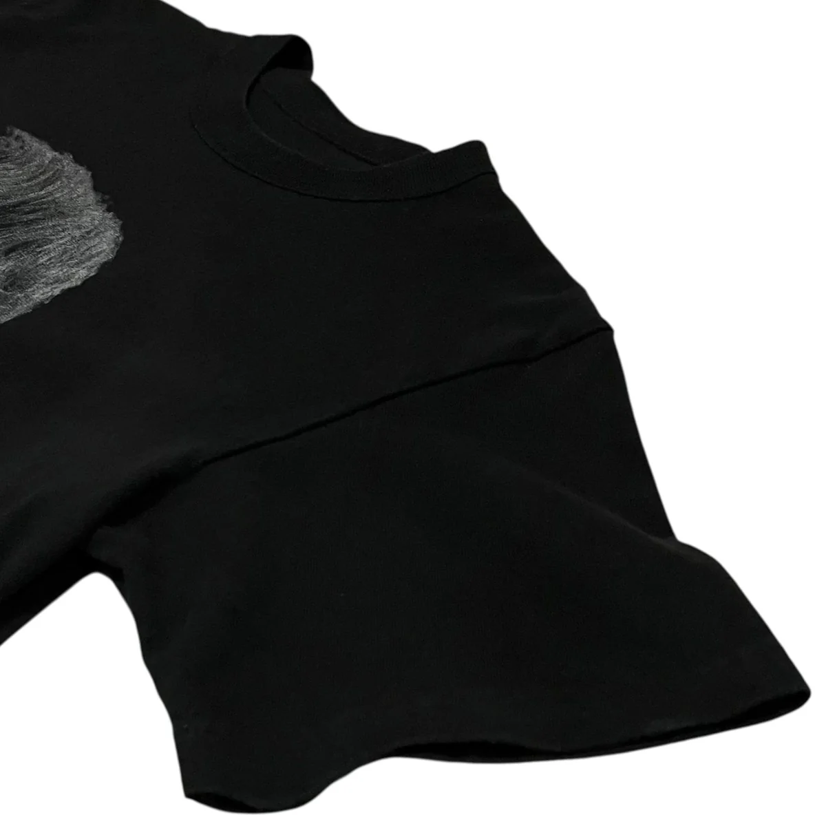 【James Dean T-Shirt】ジェームズディーン プリント Tシャツ25-0918S - Image 5