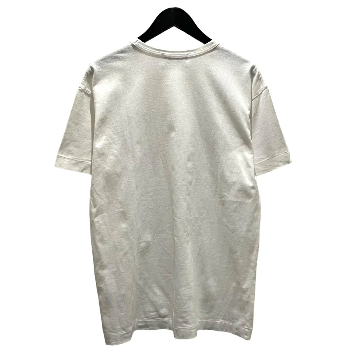 胸ロゴTシャツSZ-T029 - Image 2