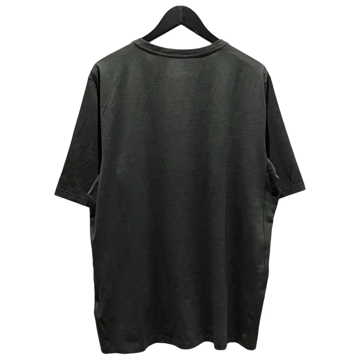 【CORMAC LOGO SS】ロゴTシャツX000006348 - Image 2
