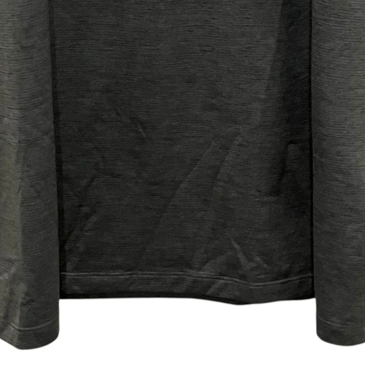 【CORMAC LOGO SS】ロゴTシャツX000006348 - Image 4