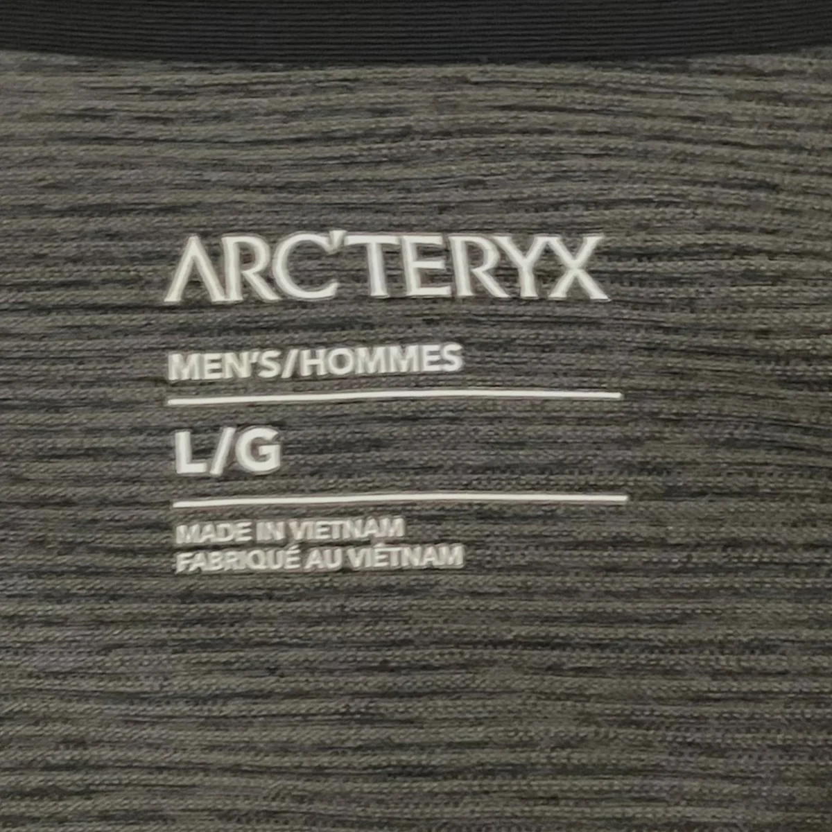 【CORMAC LOGO SS】ロゴTシャツX000006348 - Image 6
