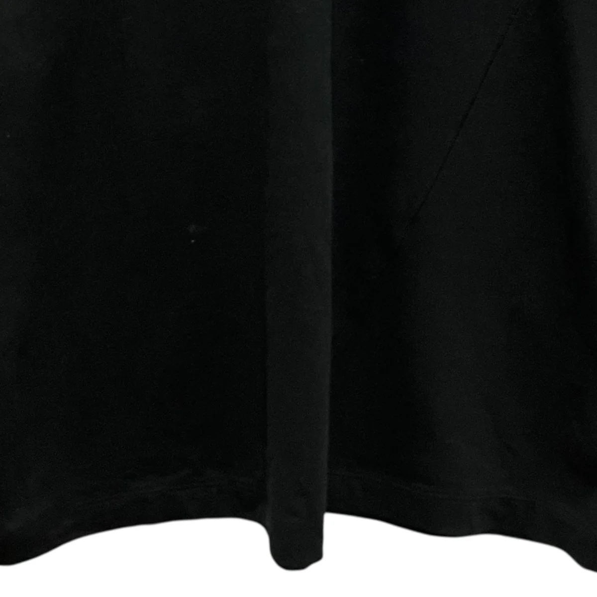 【6．0 TEE RIGHT】半袖Tシャツ - Image 4