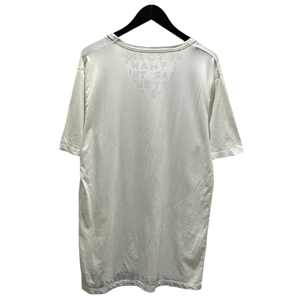 エイズTシャツS30GJ0006 - Image 2