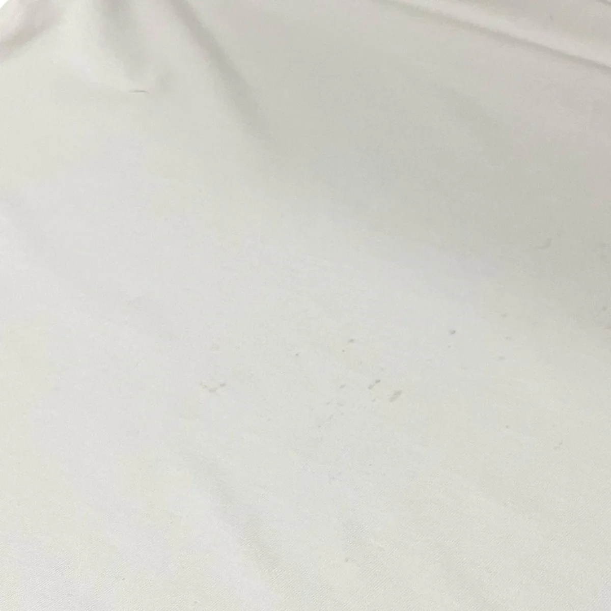 エイズTシャツS30GJ0006 - Image 6