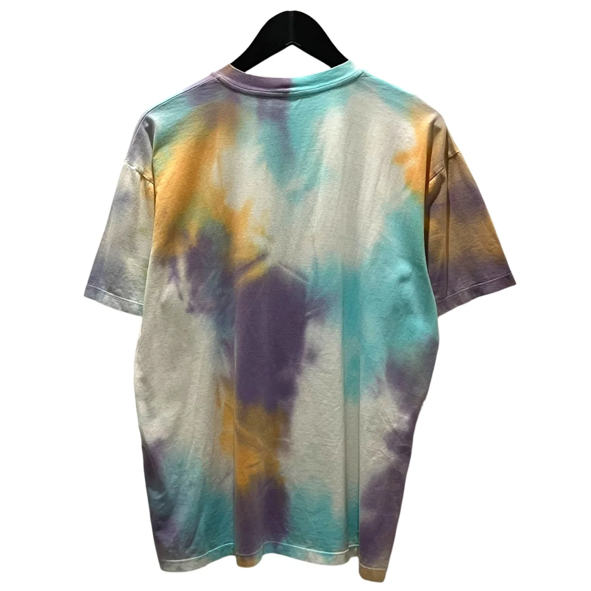スタッズタイダイTシャツ2X687957M - Image 2
